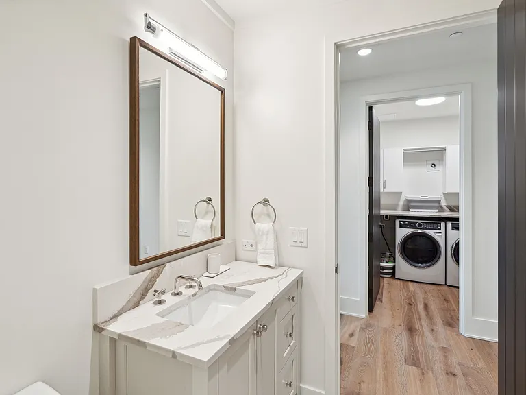 5320 Southern Pines Ln — Photo 42