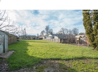 0 N 1st St, Carlton, OR 97111