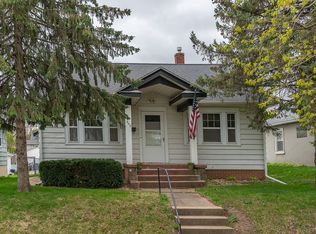 649 18th Ave SW, Cedar Rapids, IA 52404