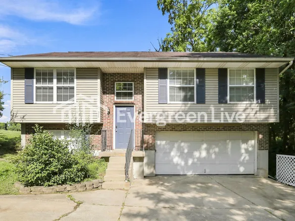 528 Greenwell Ave, Cincinnati, OH 45238