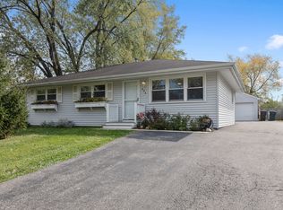 434 Connor Ave, Lockport, IL 60441