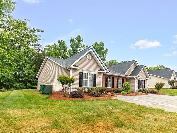 2nd image of 3642 Rock Meadow Cir