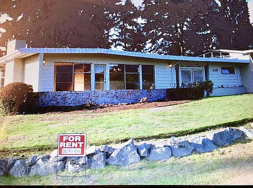 12345 SE 23rd St Photo 1