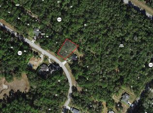 425 E Elgrove Dr #8, Dunnellon, FL 34434