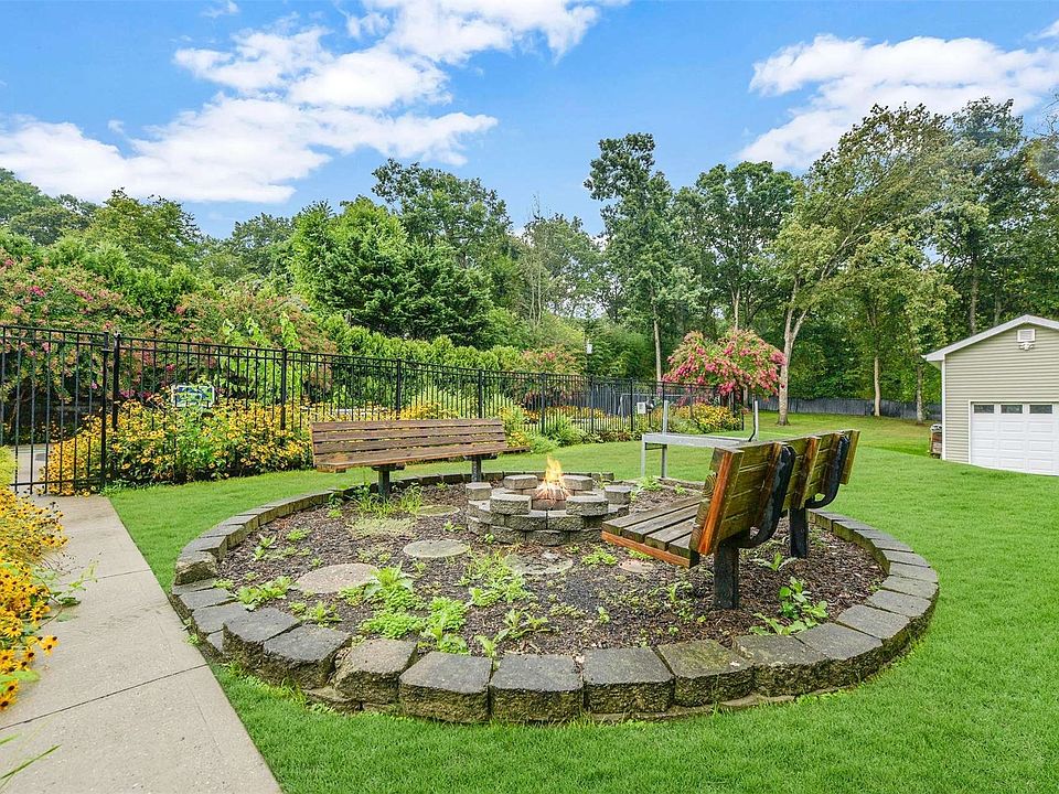 76 Schuyler Dr, Commack, NY 11725 MLS 3428567 Zillow