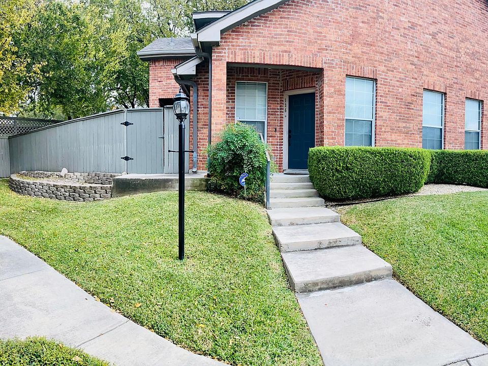 1st image of 135 Chapel Hill Cir