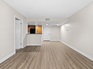 11265 Morrison St #0937548BE, North Hollywood, CA 91601