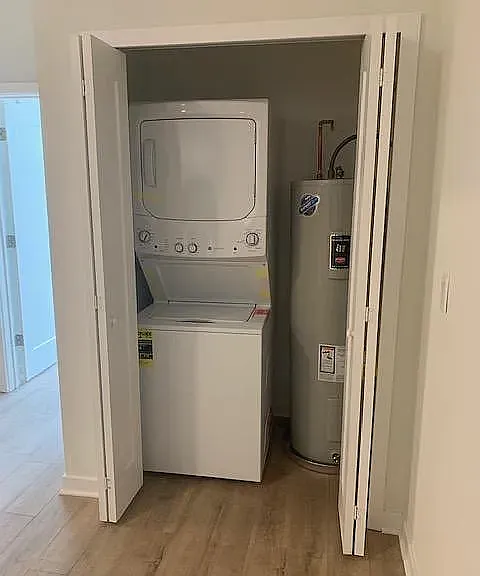 804 N Broad St #2-F — Photo 6