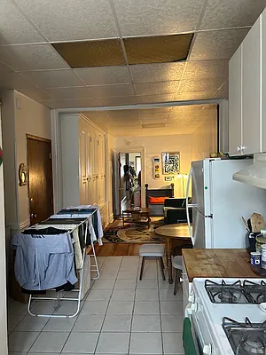 Rented by Balis Realty Corp. | media 12