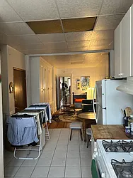 Rented by Balis Realty Corp.