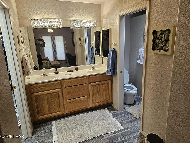 1740 Quartz Ln — Photo 22