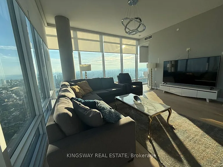 488 SW University Ave #5210 — Photo 17