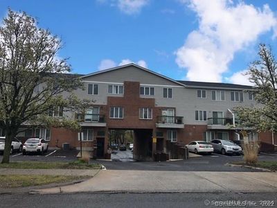219 S Broad St APT S203, Meriden, CT, 06450