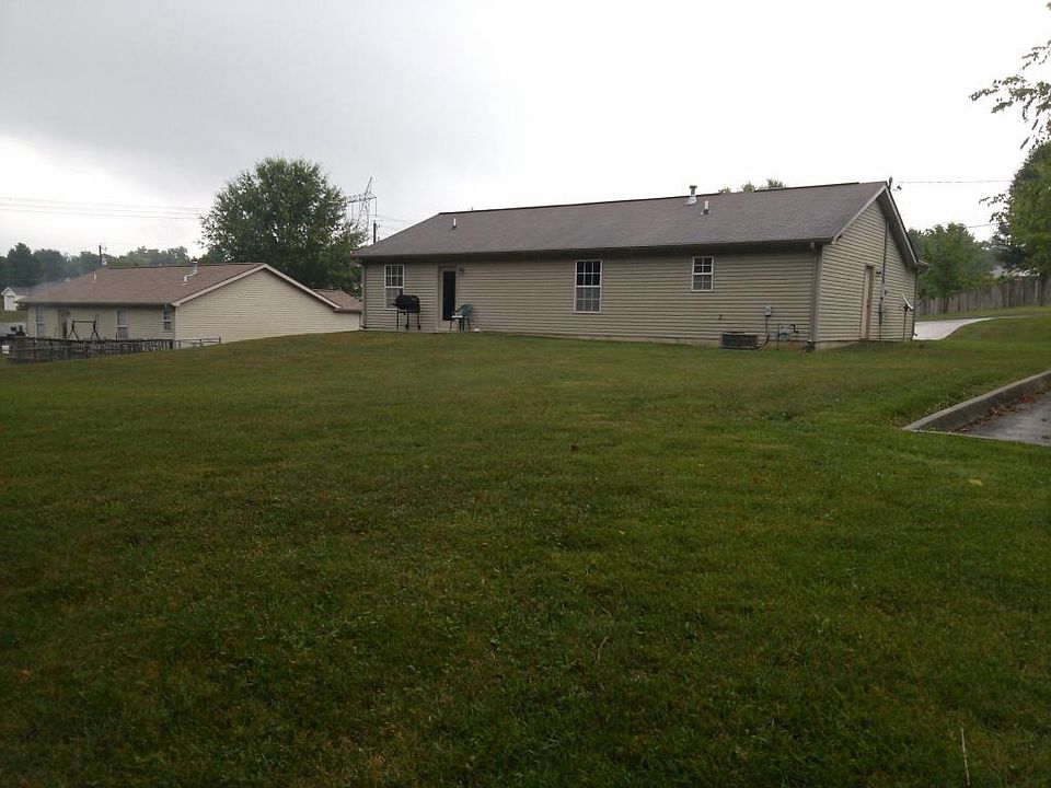 1st image of 7703 Brickchase Ln