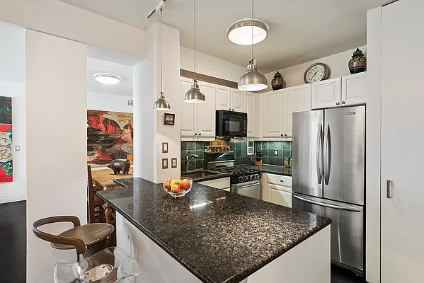 Sold by CORE | media 21