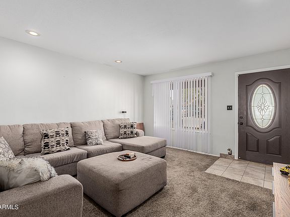 2nd image of 3643 W LUPINE Avenue
