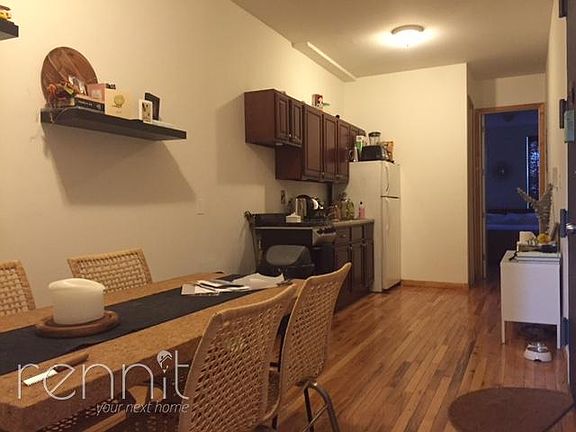 2nd image of 235 Troutman St APT 3R