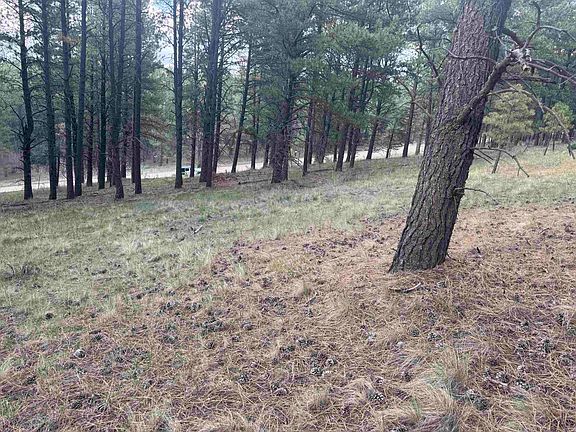 5th image of Lot 60 Valley Rd
