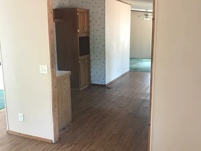 810 Woodtrail Dr — Photo 30