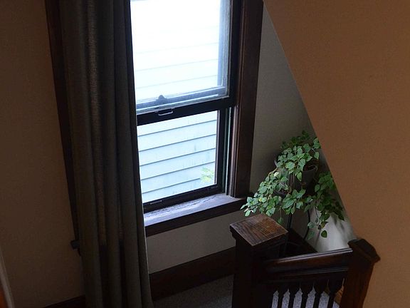 5th image of 3019 W 14th St #A