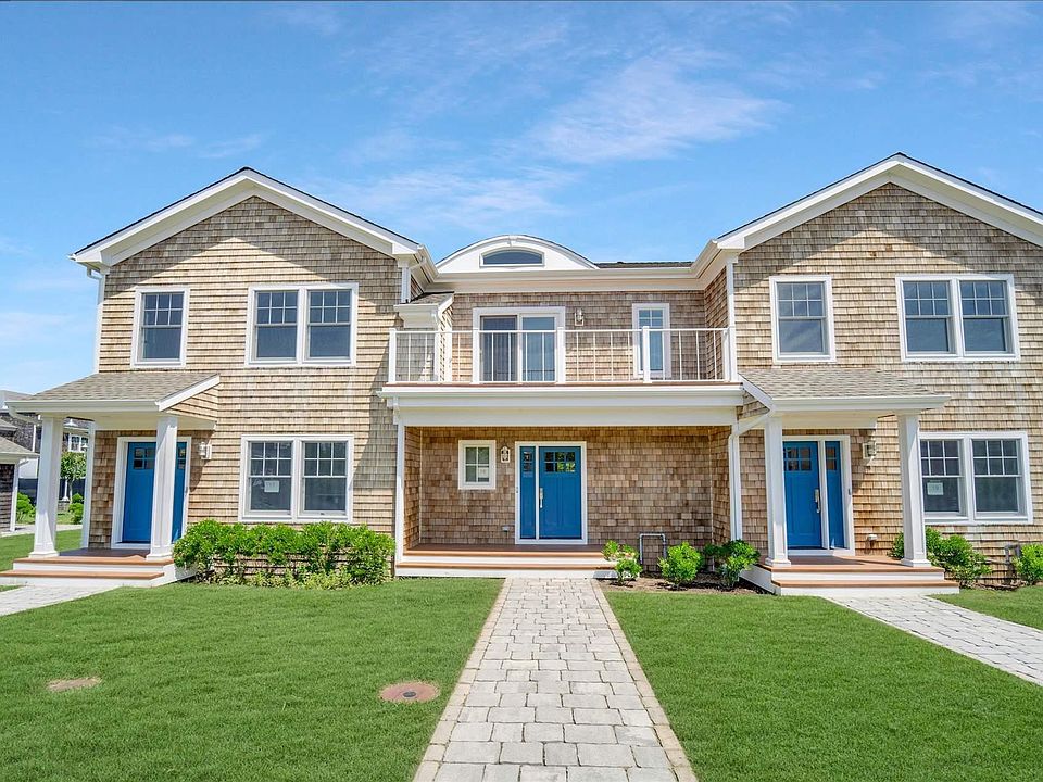1st image of 68 Foster Avenue #18