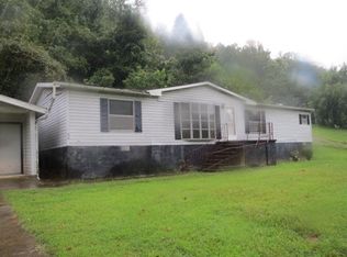 5860 State Route 302, Van Lear, KY 41265