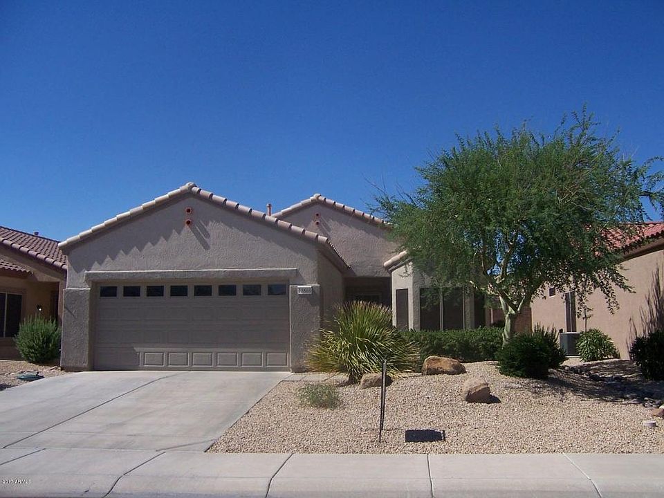 1st image of 15868 W Arrowhead Dr
