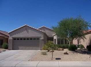 15868 W Arrowhead Dr, Surprise, AZ 85374