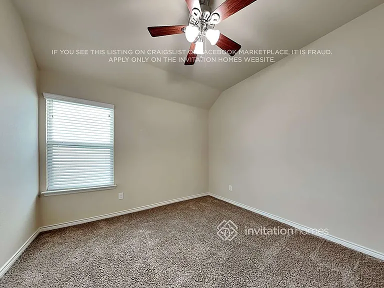 641 Bassett Hall Rd — Photo 21