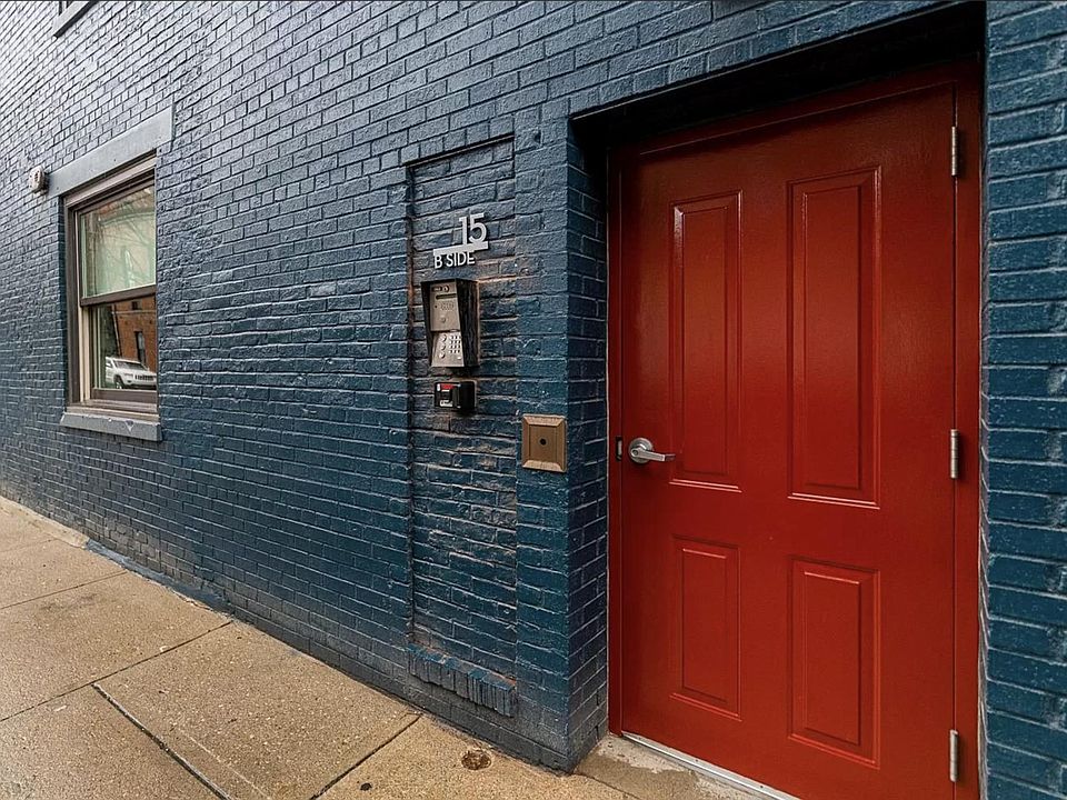 1st image of 15 W 15th St #B9