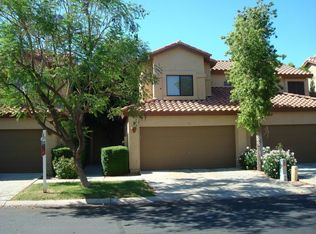 1154 W Edge Water Dr, Gilbert, AZ 85233