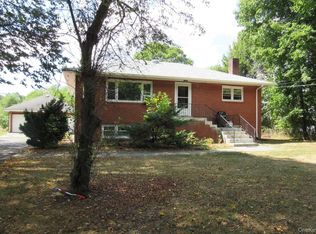 1425 Route 82 #B, Hopewell Junction, NY 12533
