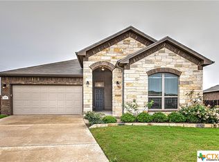 6138 Fairburn, Temple, TX 76502