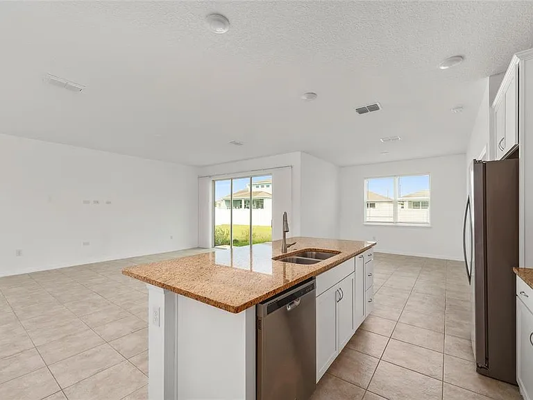 6175 SW 74th Ct — Photo 27