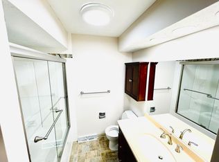 2255 Bruce Rd, Delaware, OH 43015