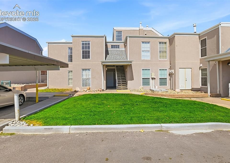 1st image of 3440 Parkmoor Village Dr APT D