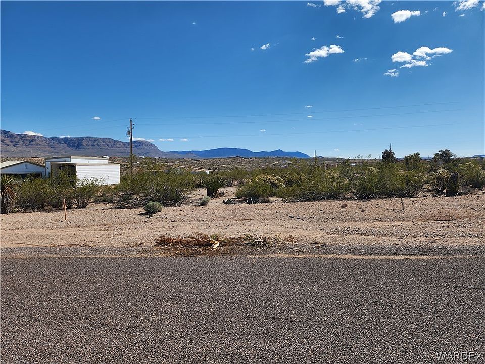 1st image of 650 E Kanab Lane