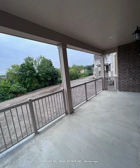 167 Timberline Trl — Photo 27
