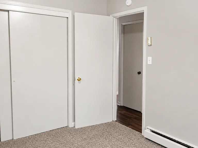 1150 S Water Ave — Photo 12