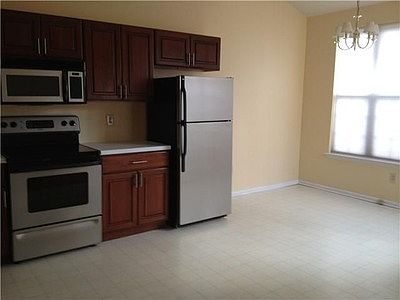2nd image of 455 Woodstock Ln