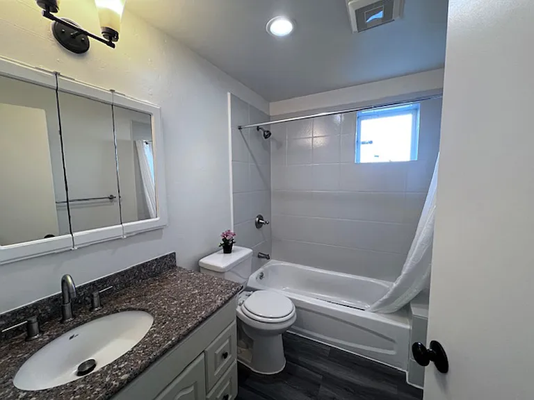 731 Willow St — Photo 35