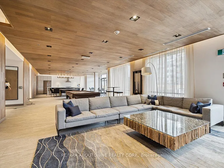 40 Esplanade Ln #102 — Photo 35
