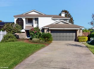 326 New Waterford Pl, Longwood, FL 32779