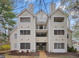 4478 Lord Loudoun Ct #16-6, Upper Marlboro, MD 20772