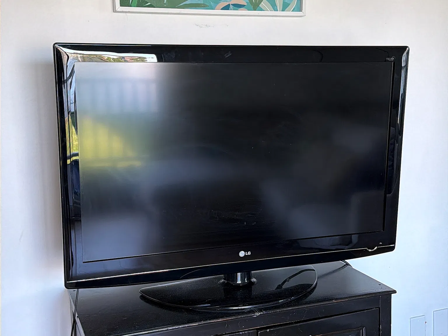 1 bed, 700 sqft, $2,000 — Photo 3