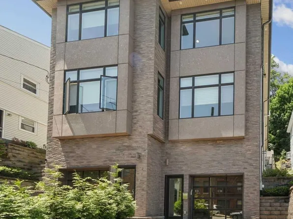 558 Undercliff Ave #B, Edgewater, NJ 07020