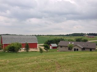 N4017 County Road G, Fort Atkinson, WI 53538