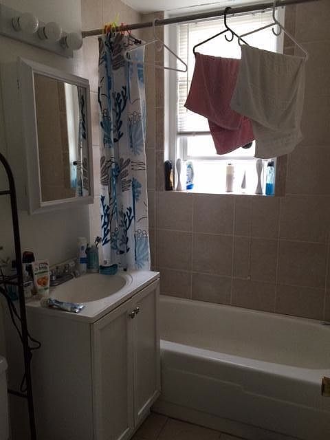 2nd image of 45 Ashford St #19FF