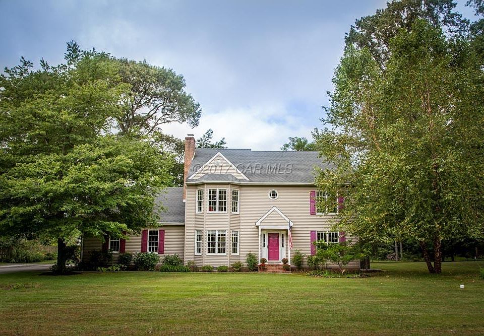 1st image of 6242 Westbrooke Dr