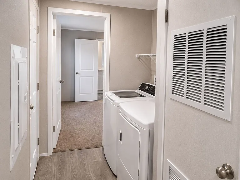 68 Ash Ave #68 — Photo 8